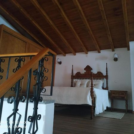 Retiro Do Cacador Villa Reguengos de Monsaraz Eksteriør bilde