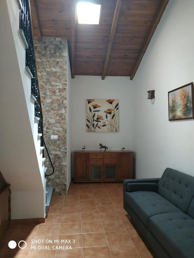 Retiro Do Cacador Villa Reguengos de Monsaraz Eksteriør bilde