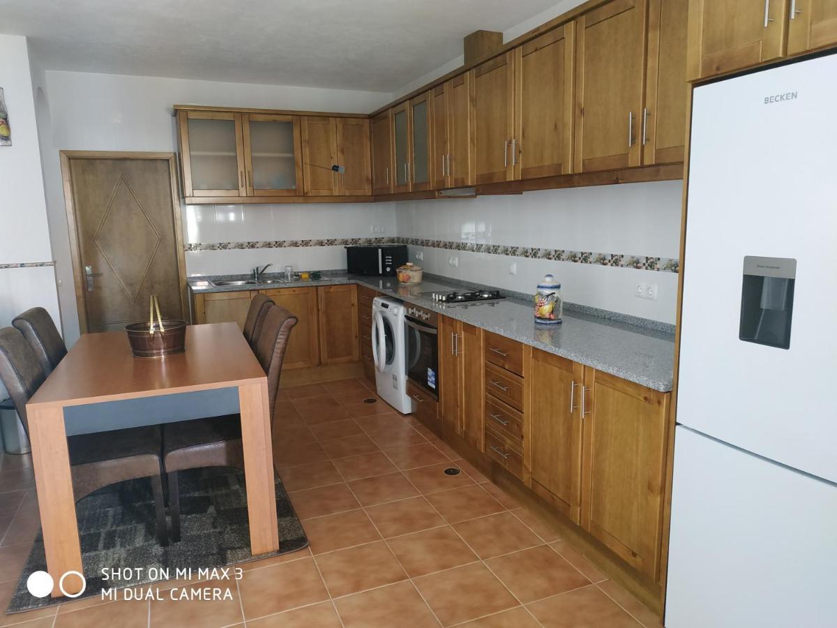 Retiro Do Cacador Villa Reguengos de Monsaraz Eksteriør bilde