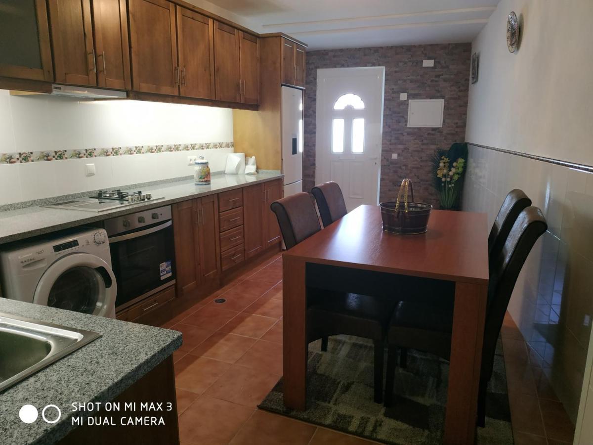 Retiro Do Cacador Villa Reguengos de Monsaraz Eksteriør bilde