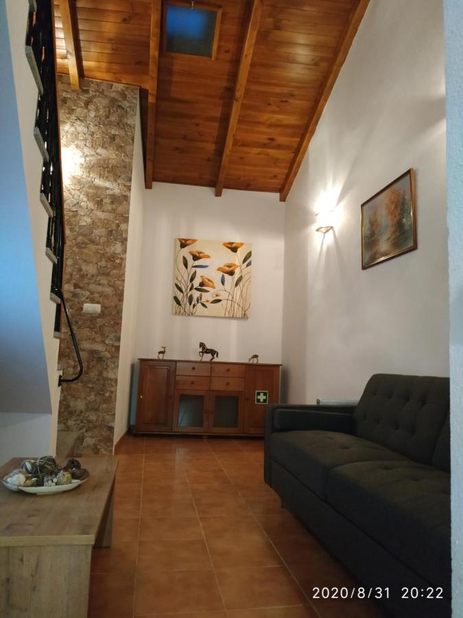 Retiro Do Cacador Villa Reguengos de Monsaraz Eksteriør bilde